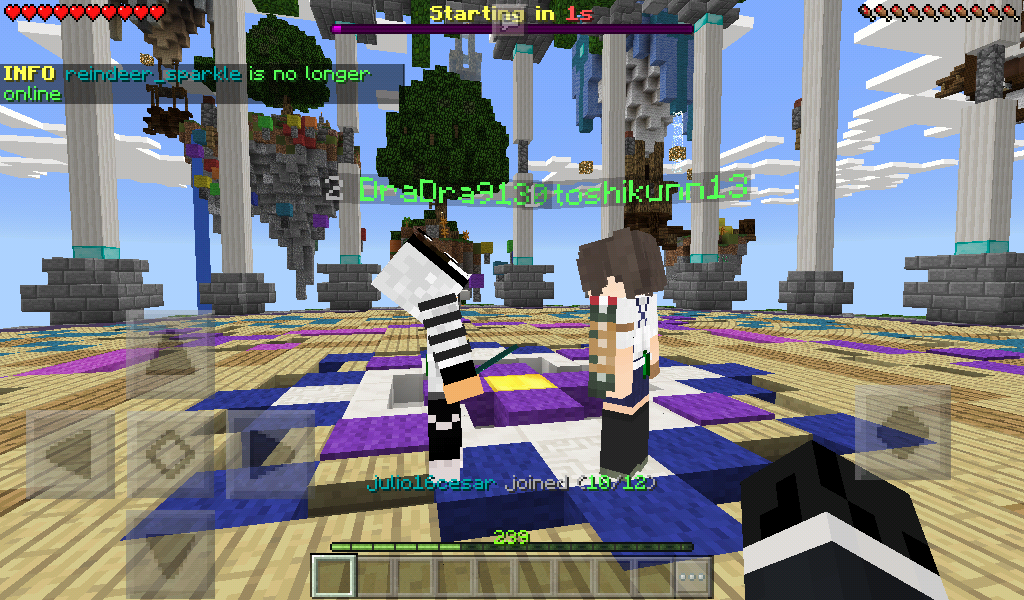 Screenshot_2017-04-27-18-25-36.png