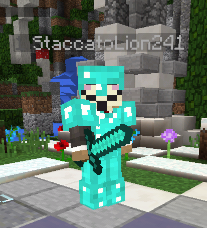 Screenshot_2017-04-27-18-40-23-1.png