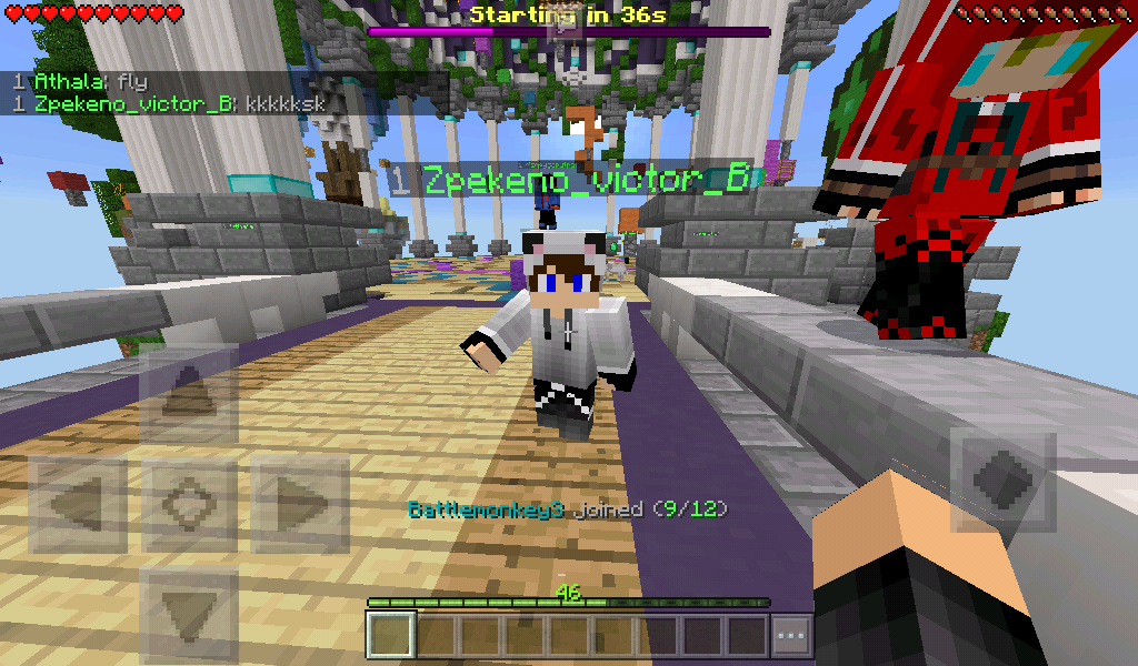 Screenshot_2017-04-27-18-43-16.png