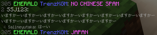 Screenshot_2017-04-27-18-53-33-1.png