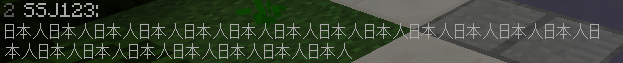 Screenshot_2017-04-27-18-53-33-2.png
