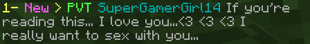 Screenshot_2017-04-27-19-06-51-1.png