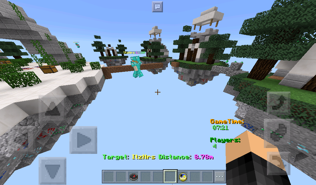 Screenshot_2017-04-27-19-36-49.png
