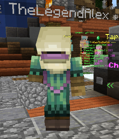 Screenshot_2017-04-27-20-51-06-1.png