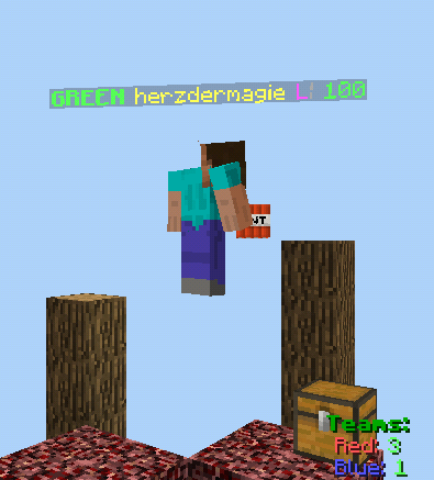 Screenshot_2017-04-27-20-53-39-1.png