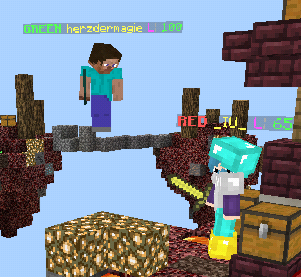 Screenshot_2017-04-27-20-55-12-1.png