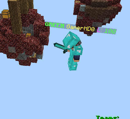 Screenshot_2017-04-27-20-56-01-1.png