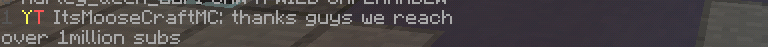 Screenshot_2017-04-27-22-00-30-1.png