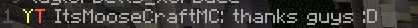 Screenshot_2017-04-27-22-01-06-1.png