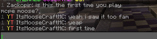 Screenshot_2017-04-27-22-01-06-2.png