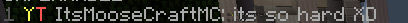 Screenshot_2017-04-27-22-01-32-1.png