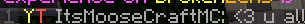 Screenshot_2017-04-27-22-01-51-1.png