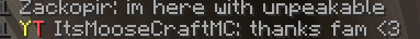 Screenshot_2017-04-27-22-02-49-1.png