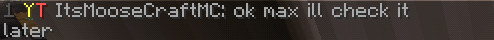 Screenshot_2017-04-27-22-03-10-1.png