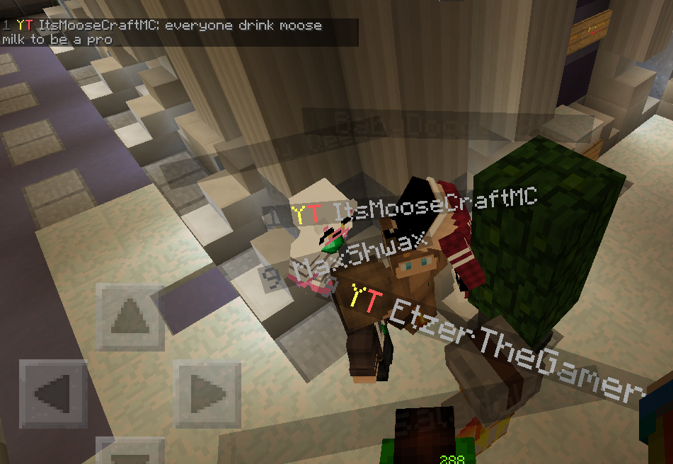 Screenshot_2017-04-27-22-04-37-1.png