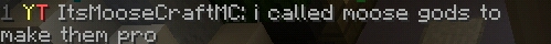 Screenshot_2017-04-27-22-05-21-1-1.jpg