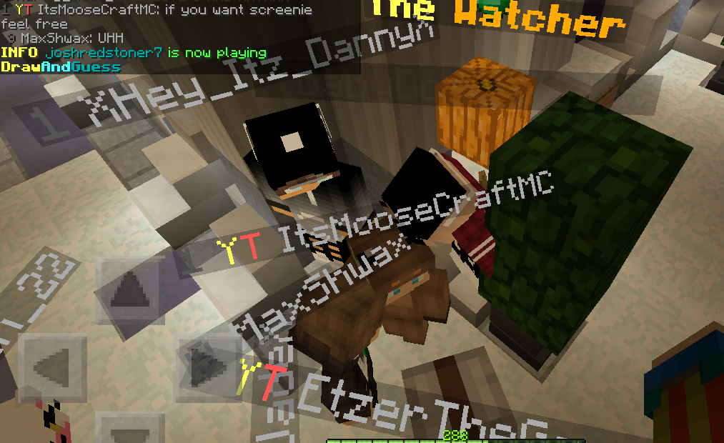 Screenshot_2017-04-27-22-06-10-1.png