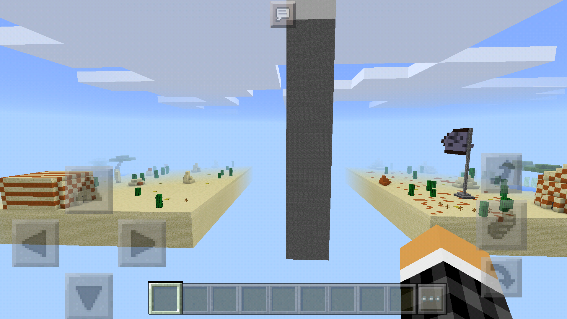 Screenshot_2017-04-27-23-00-14.png