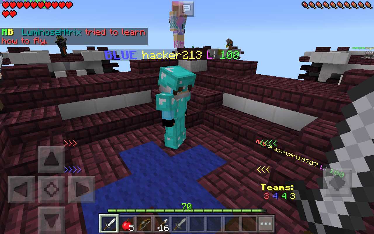 Screenshot_2017-04-27_180526.jpg