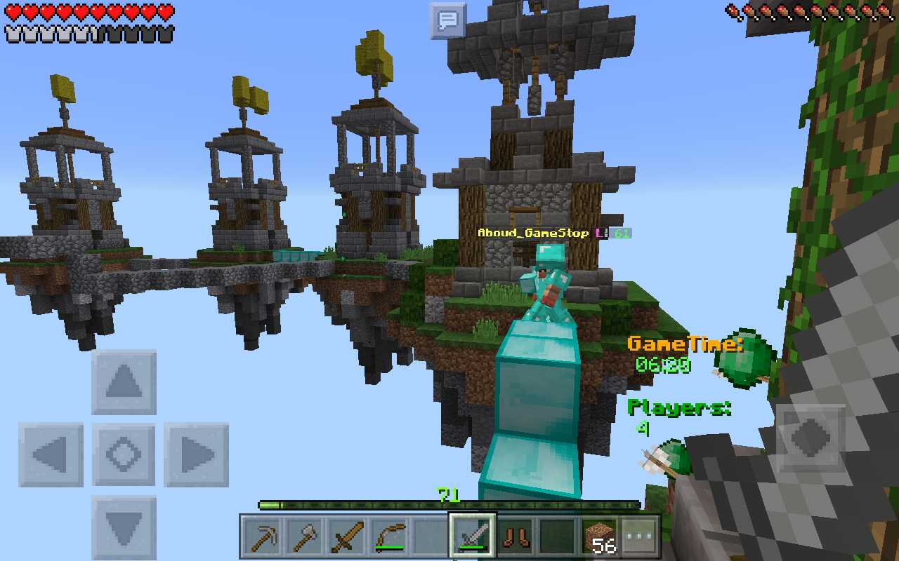 Screenshot_2017-04-27_191840.jpg