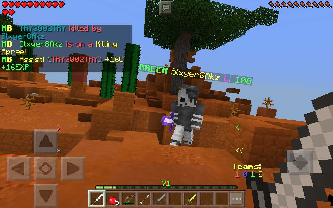 Screenshot_2017-04-27_194231.jpg