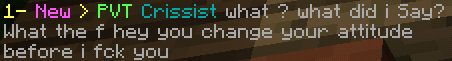 Screenshot_2017-04-28-11-07-18-1.png