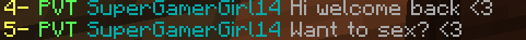 Screenshot_2017-04-28-11-07-18-2.png