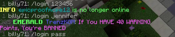 Screenshot_2017-04-28-11-51-16-1.png