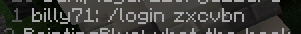 Screenshot_2017-04-28-11-51-16-2.png