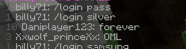Screenshot_2017-04-28-11-51-27-1.png
