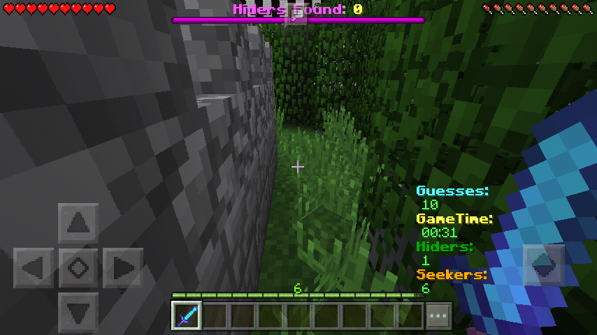 Screenshot_2017-04-28-13-23-41.png