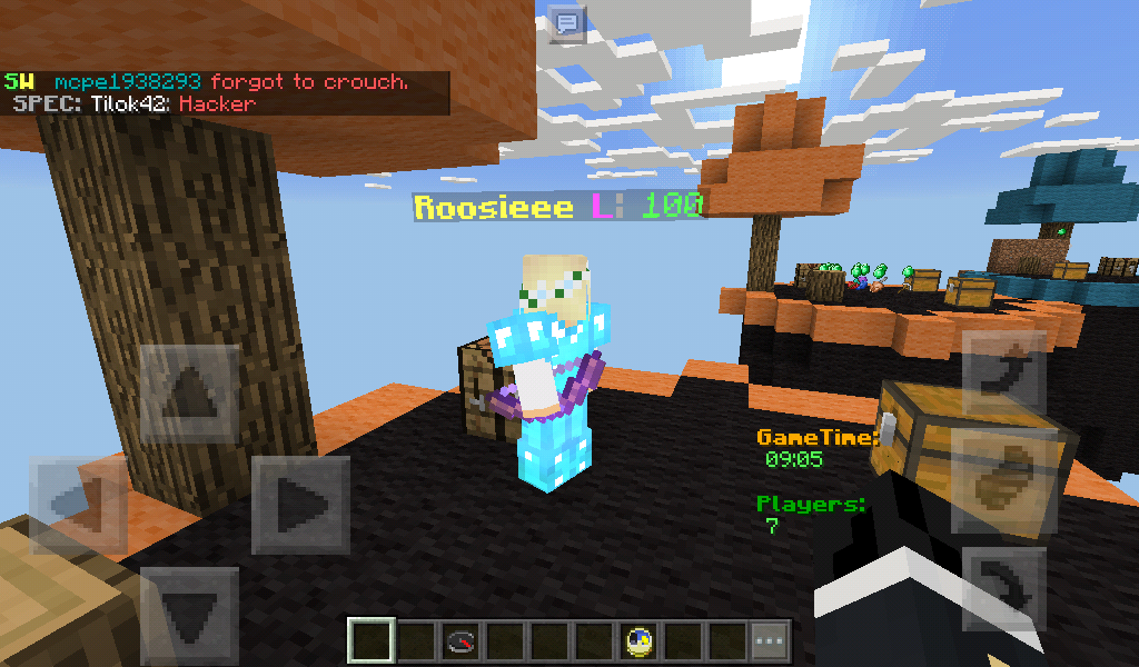 Screenshot_2017-04-28-14-22-15.png