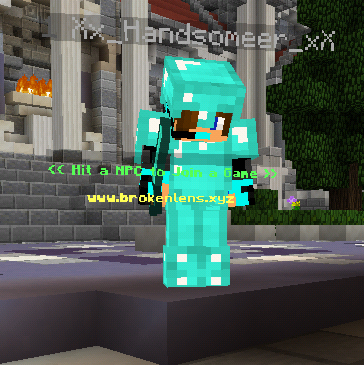 Screenshot_2017-04-28-16-58-54-1.png