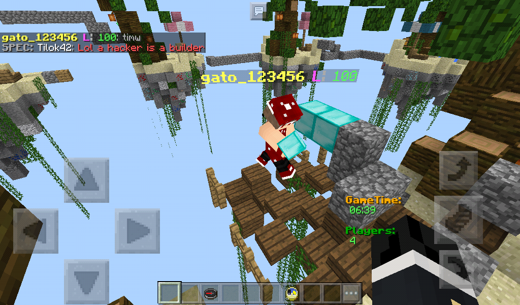 Screenshot_2017-04-28-17-30-25.png