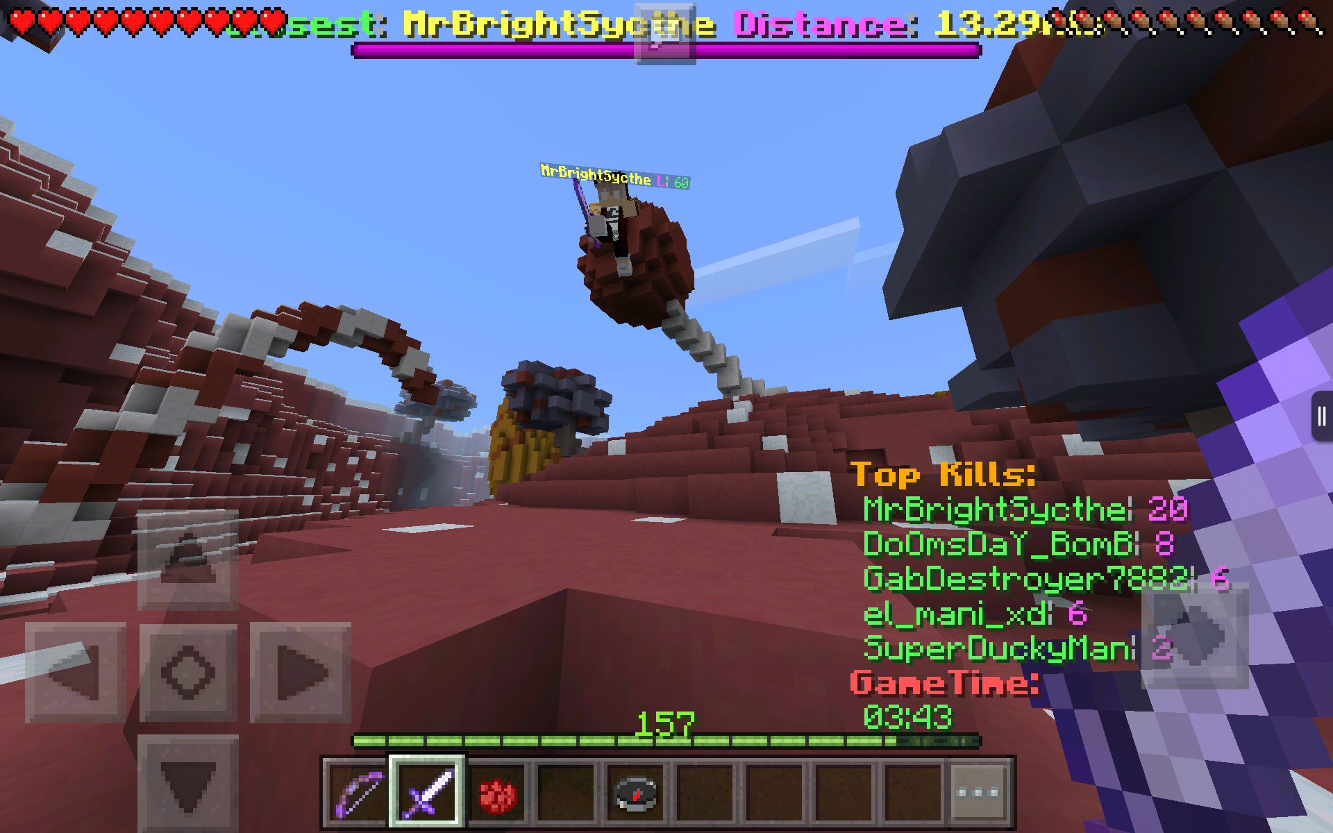 Screenshot_2017-04-28-18-47-53.png
