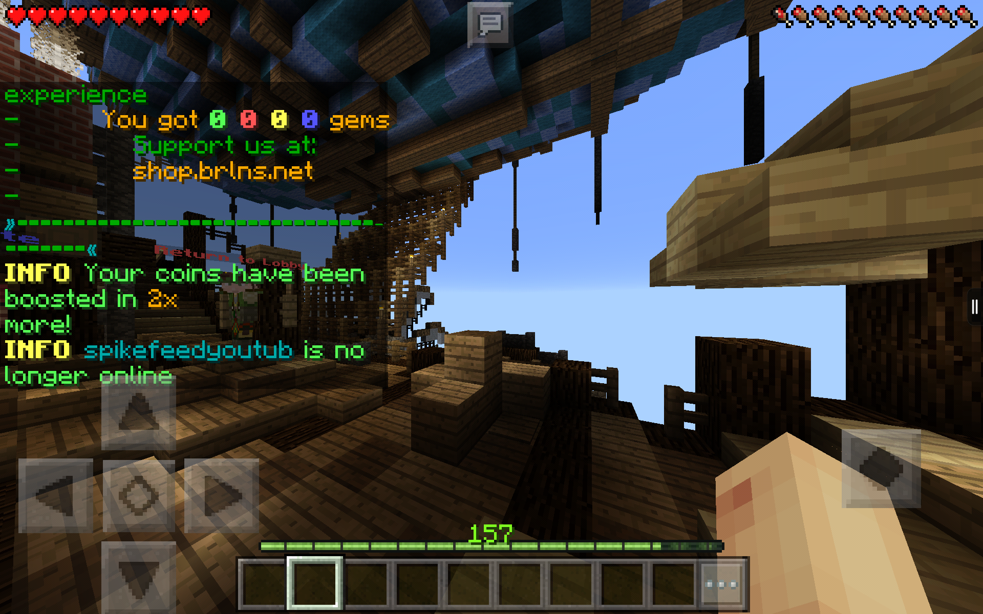 Screenshot_2017-04-28-18-47-58.png