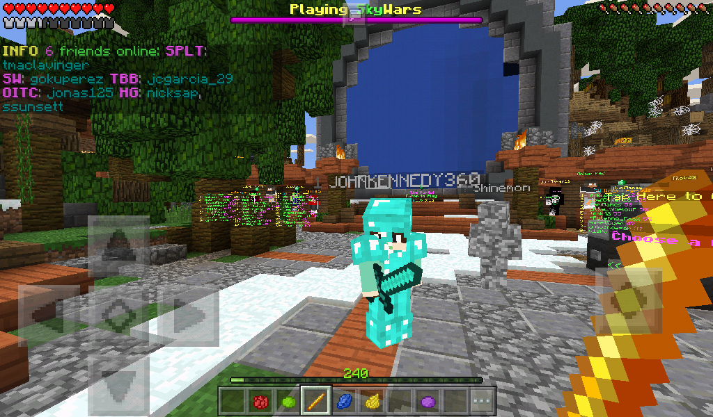 Screenshot_2017-04-28-19-59-48.png