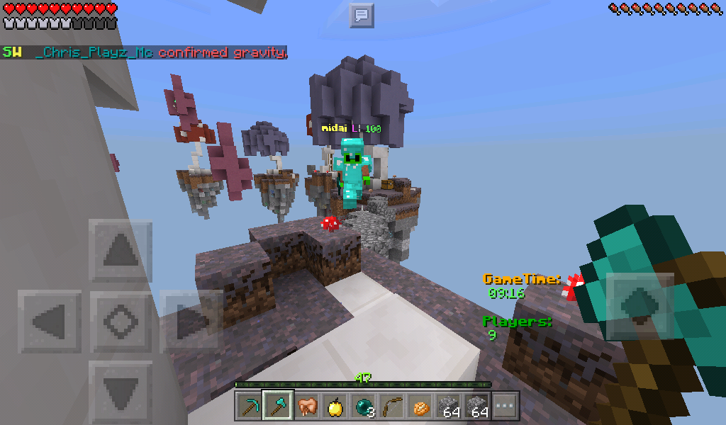 Screenshot_2017-04-28-20-18-05.png