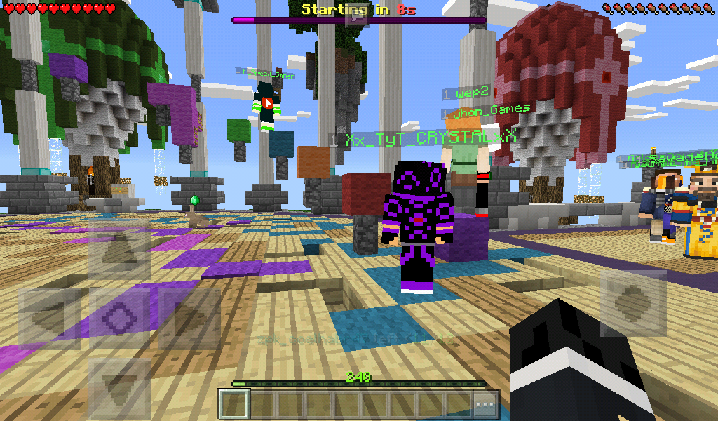 Screenshot_2017-04-28-21-48-34.png