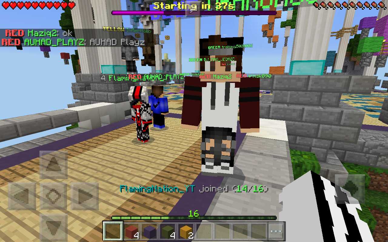 Screenshot_2017-04-28_112835.jpg
