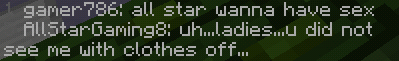 Screenshot_2017-04-29-04-35-54-1.png