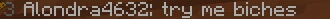 Screenshot_2017-04-29-09-12-09-1-1.jpg