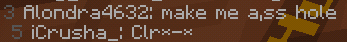 Screenshot_2017-04-29-09-12-09-1.png