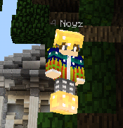 Screenshot_2017-04-29-10-32-22-1.png