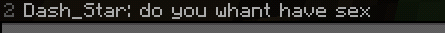 Screenshot_2017-04-29-11-01-13-1.png