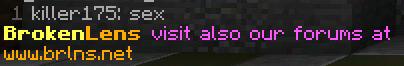Screenshot_2017-04-29-13-15-43-1.png