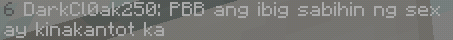 Screenshot_2017-04-29-13-24-16-1.png