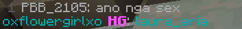 Screenshot_2017-04-29-13-24-16-2.png