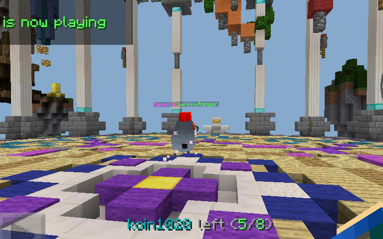 Screenshot_2017-04-29-14-35-01-1.png