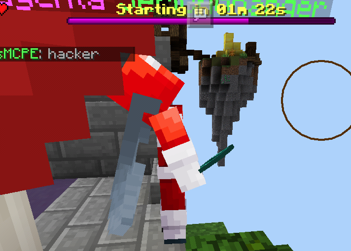 Screenshot_2017-04-29-14-35-12-1.png